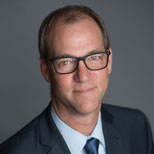Paul Phillips